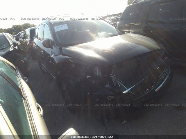 INFINITI QX60 2015 5n1al0mn3fc526949