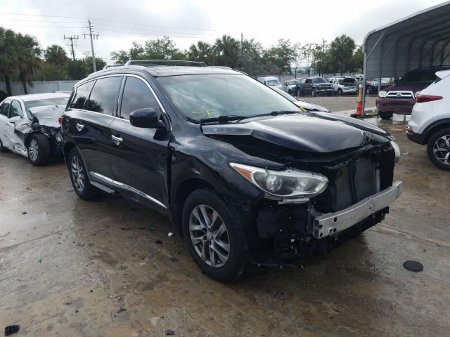 INFINITI QX60 2015 5n1al0mn3fc526966