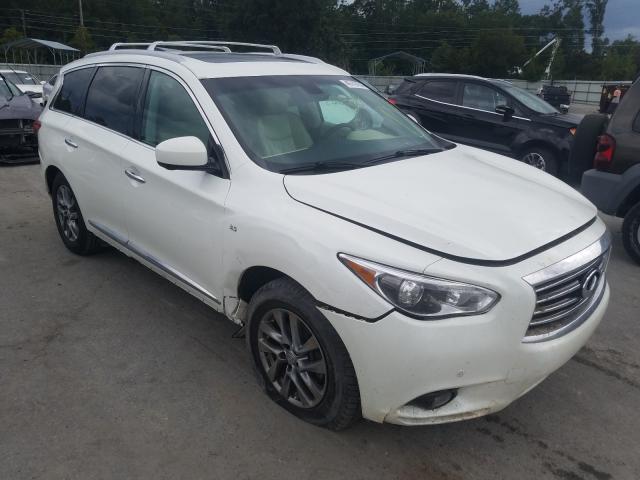 INFINITI QX60 2015 5n1al0mn3fc527888