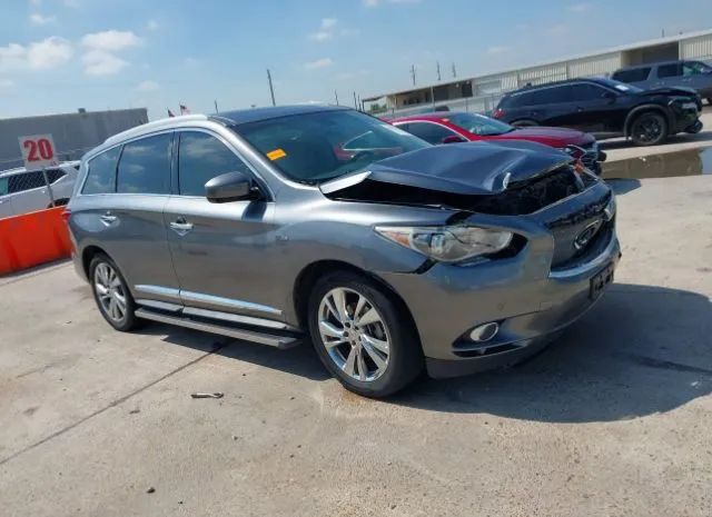 INFINITI QX60 2015 5n1al0mn3fc528782