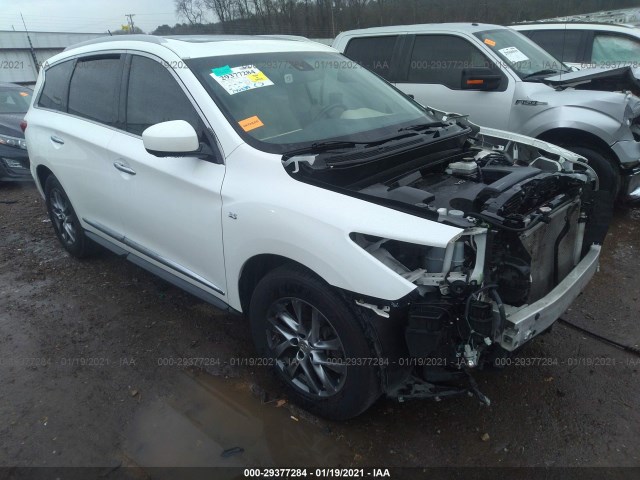 INFINITI QX60 2015 5n1al0mn3fc529172