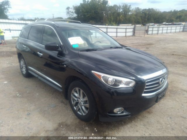 INFINITI QX60 2015 5n1al0mn3fc529351