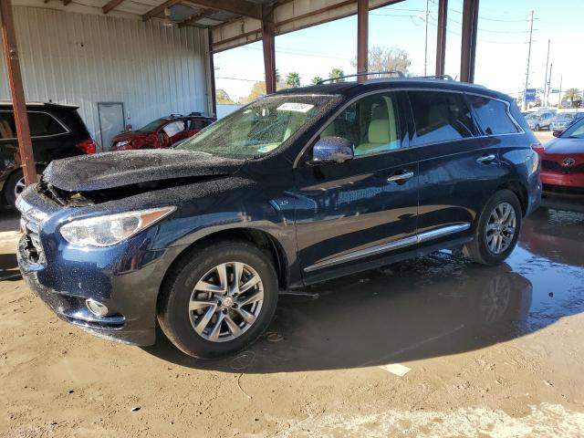 INFINITI QX60 2015 5n1al0mn3fc530256