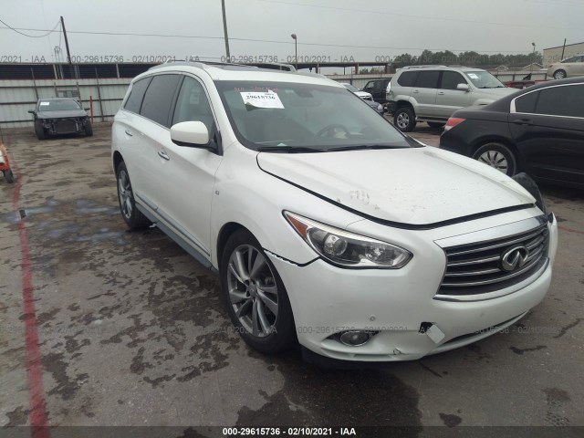 INFINITI QX60 2015 5n1al0mn3fc532010