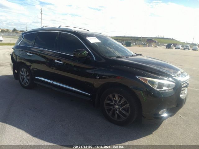 INFINITI QX60 2015 5n1al0mn3fc532217