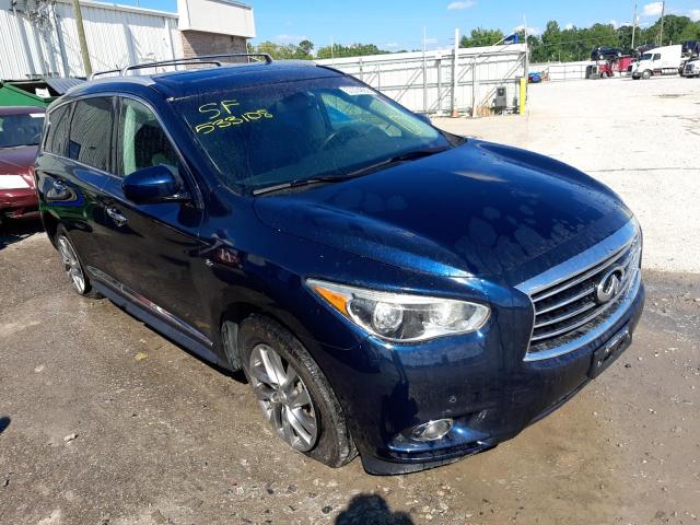 INFINITI QX60 2015 5n1al0mn3fc533108