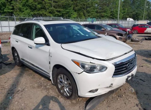 INFINITI QX60 2015 5n1al0mn3fc535439