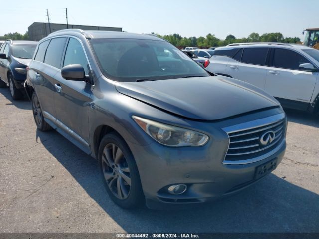 INFINITI QX60 2015 5n1al0mn3fc536784