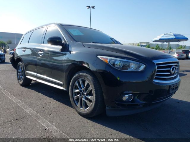 INFINITI QX60 2015 5n1al0mn3fc537417