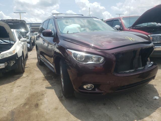 INFINITI QX60 2015 5n1al0mn3fc538857