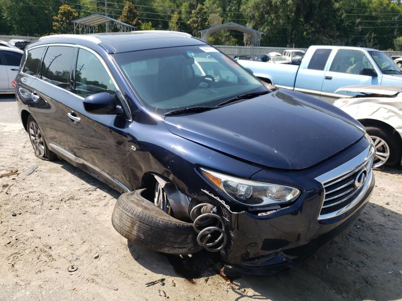 INFINITI QX60 2015 5n1al0mn3fc544027