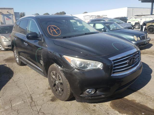 INFINITI QX60 2015 5n1al0mn3fc544805