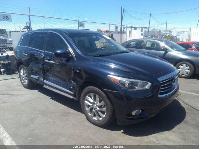 INFINITI QX60 2015 5n1al0mn3fc546375