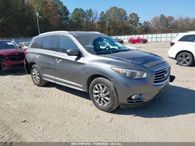 INFINITI QX60 2015 5n1al0mn3fc546425