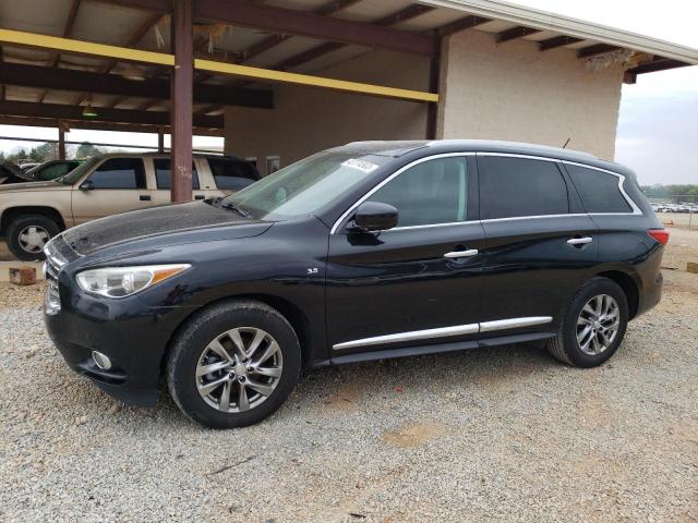 INFINITI QX60 2015 5n1al0mn3fc546974