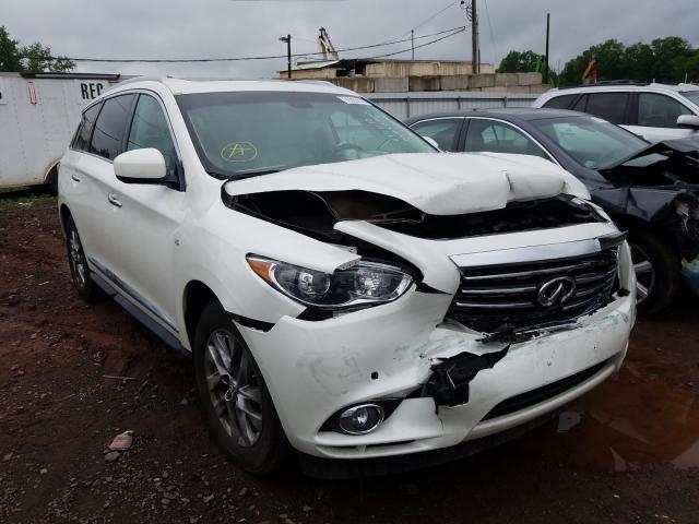 INFINITI QX60 2015 5n1al0mn3fc548062