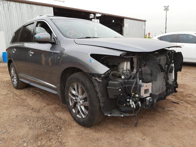 INFINITI QX60 2015 5n1al0mn3fc548367