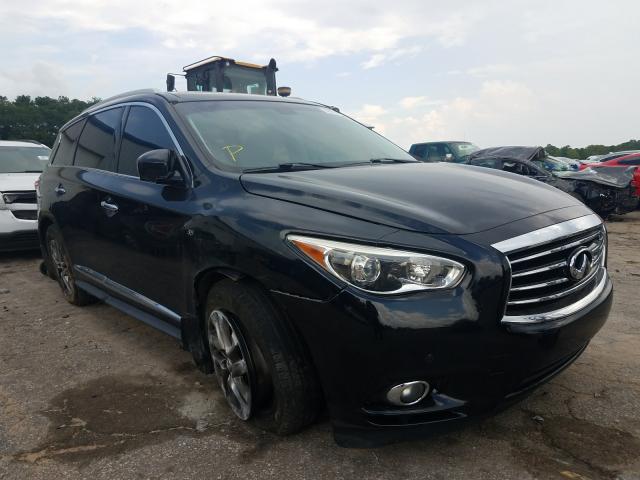 INFINITI QX60 2015 5n1al0mn3fc550068