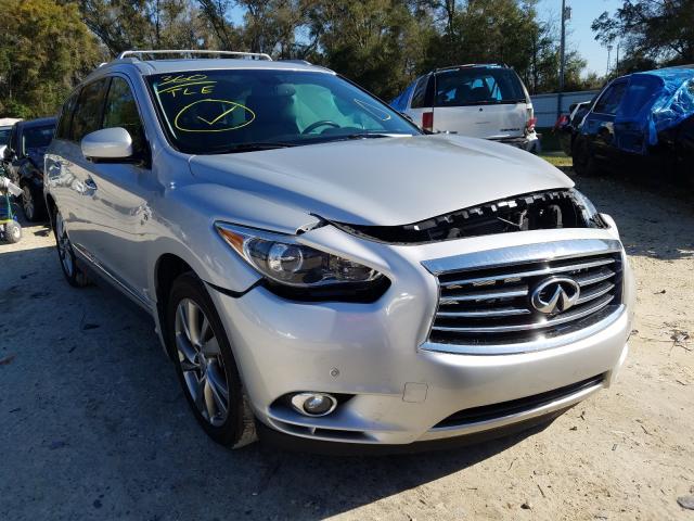 INFINITI QX60 2015 5n1al0mn3fc550247