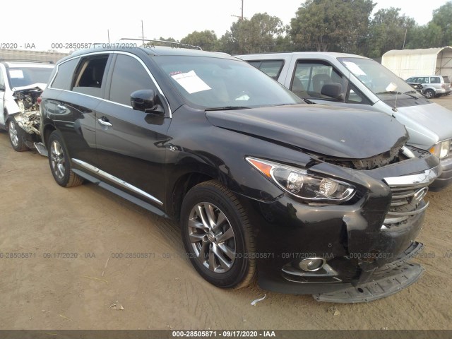 INFINITI QX60 2015 5n1al0mn3fc553603