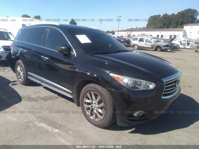 INFINITI QX60 2015 5n1al0mn3fc555156