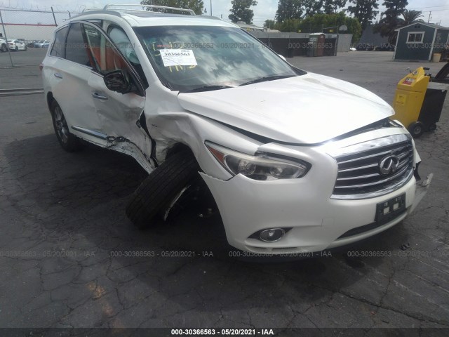 INFINITI QX60 2015 5n1al0mn3fc556470