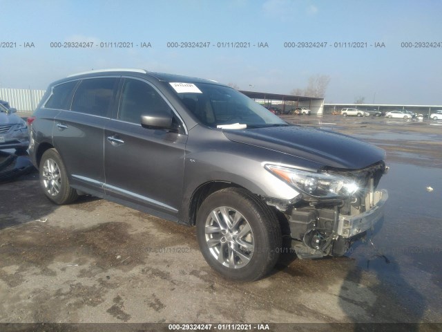 INFINITI QX60 2015 5n1al0mn3fc557568