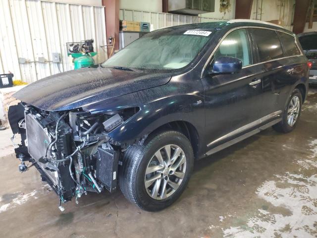 INFINITI QX60 2015 5n1al0mn3fc559479