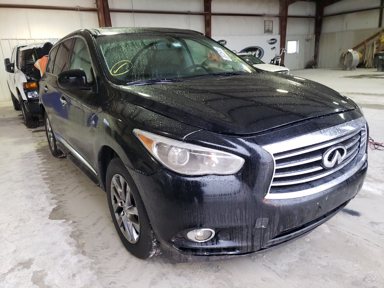 INFINITI QX60 2015 5n1al0mn3fc559854