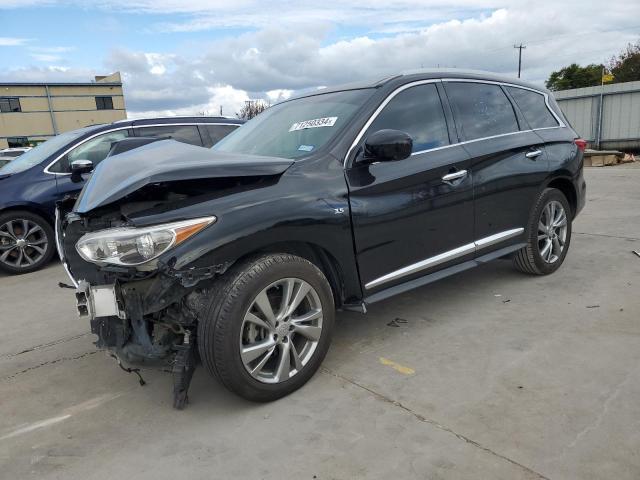 INFINITI QX60 2015 5n1al0mn3fc560244