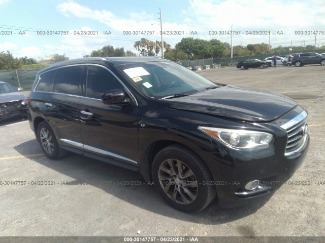 INFINITI QX60 2015 5n1al0mn3fc560258