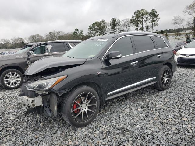 INFINITI QX60 2016 5n1al0mn3gc501227