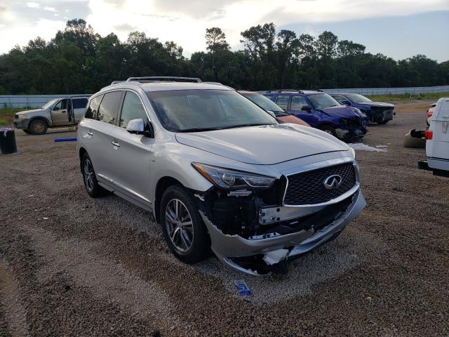 INFINITI QX60 2016 5n1al0mn3gc512843