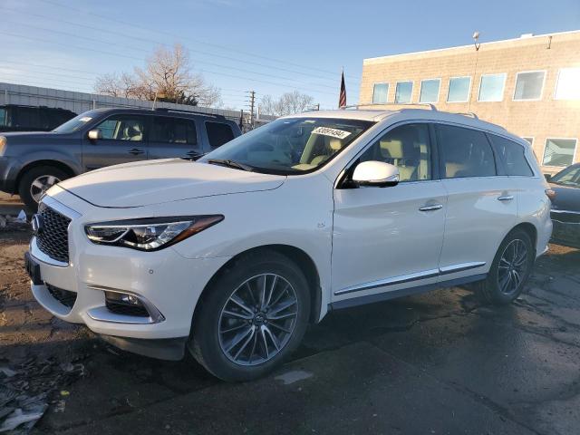 INFINITI QX60 2016 5n1al0mn3gc525074