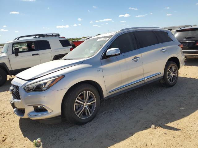 INFINITI QX60 2016 5n1al0mn3gc525737