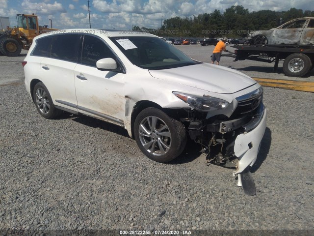 INFINITI JX35 2012 5n1al0mn4dc326241