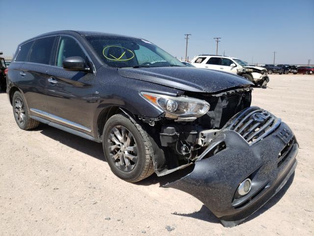 INFINITI QX60 2014 5n1al0mn4ec500049