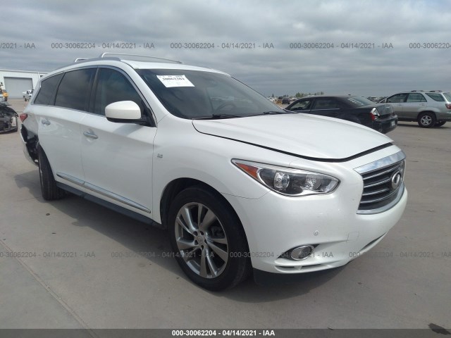 INFINITI QX60 2014 5n1al0mn4ec506403