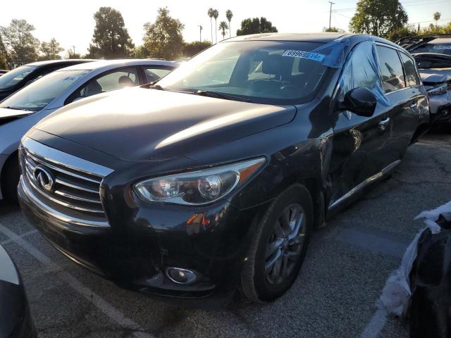 INFINITI QX60 2014 5n1al0mn4ec506594