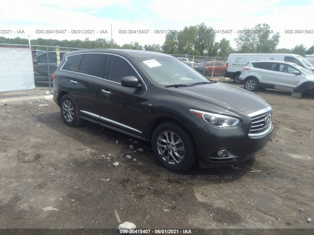 INFINITI QX60 2014 5n1al0mn4ec510659