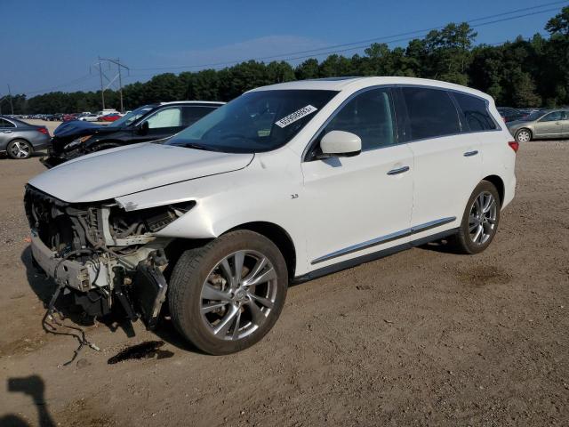 INFINITI QX60 2014 5n1al0mn4ec511262