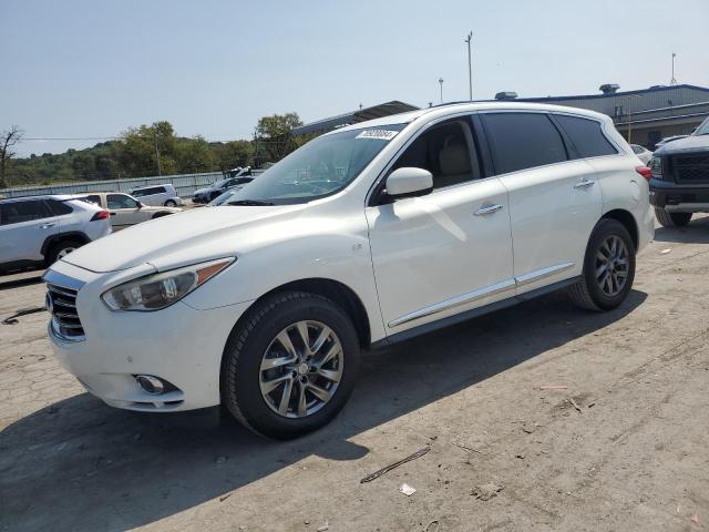 INFINITI QX60 2014 5n1al0mn4ec518311