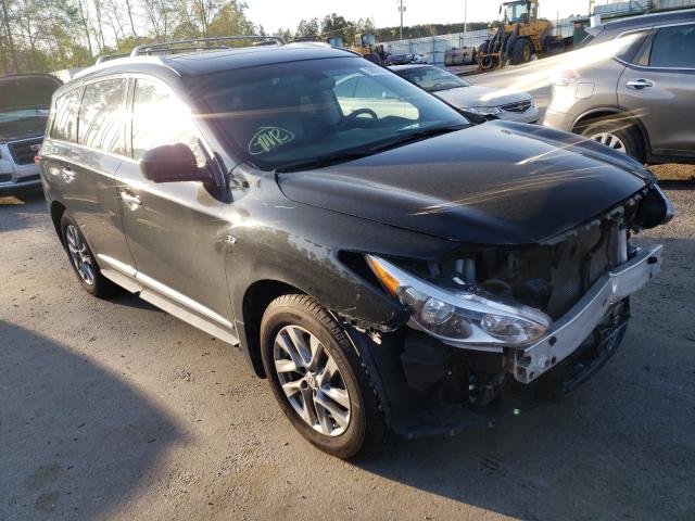 INFINITI QX60 2014 5n1al0mn4ec518941