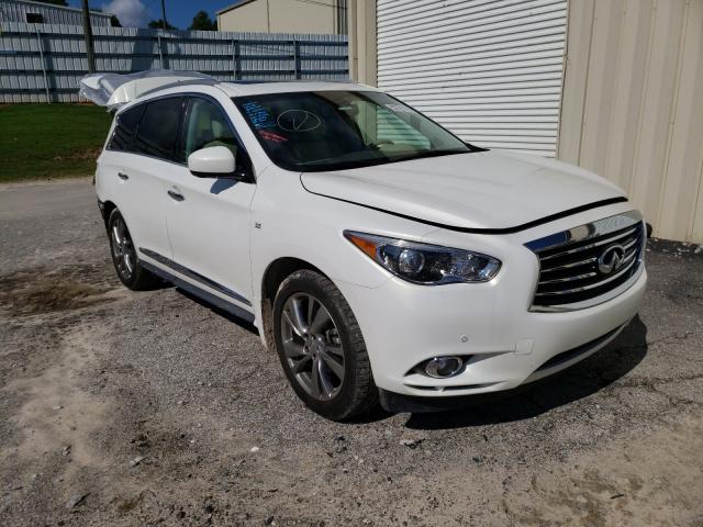 INFINITI QX60 2014 5n1al0mn4ec524982