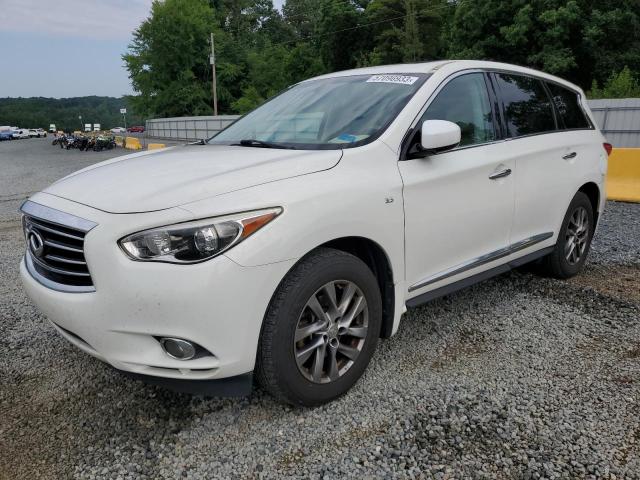 INFINITI QX60 2014 5n1al0mn4ec526439