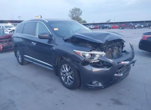 INFINITI QX60 2014 5n1al0mn4ec526909