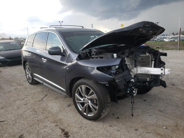 INFINITI QX60 2014 5n1al0mn4ec527980