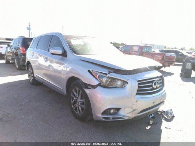 INFINITI QX60 2014 5n1al0mn4ec528532