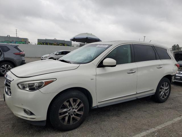 INFINITI QX60 2014 5n1al0mn4ec529230