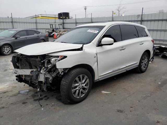 INFINITI QX60 2014 5n1al0mn4ec532659